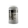 Amaco Celadon Glazes Smoke Pint