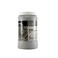 Amaco Celadon Glazes Smoke Pint