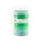AMACO Velvet Underglaze Pint Turquoise