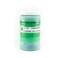 AMACO Velvet Underglaze Pint Turquoise