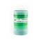 AMACO Velvet Underglaze Pint Turquoise