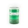 AMACO Velvet Underglaze Pint Dark Green