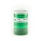AMACO Velvet Underglaze Pint Dark Green