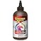 Unicorn SPiT 5771012 Gel Stain Glaze Rustic Reality 8 Ounce Bottle