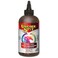 Unicorn SPiT 5771012 Gel Stain Glaze Rustic Reality 8 Ounce Bottle
