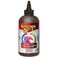 Unicorn SPiT 5771012 Gel Stain Glaze Rustic Reality 8 Ounce Bottle