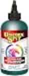 Unicorn SPiT Navajo Jewel 5771011 Gel Stain Glaze 8 Ounce Bottle