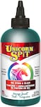 Unicorn SPiT Navajo Jewel 5771011 Gel Stain Glaze 8 Ounce Bottle