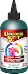 Unicorn SPiT Navajo Jewel 5771011 Gel Stain Glaze 8 Ounce Bottle