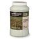 AMACO Potters Choice PC42 Seaweed Deep Green High Fire Glaze Pint 16 oz 473 mL Layerable MidHigh Fire Cone 56 PC Liquid Ceramic Pottery Glaze for Bisque