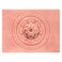 AMACO Celadon C50 Cherry Blossom Pink High Fire Transparent Gloss Glaze Pint 16 oz 473 mL 100 Mixable MidHigh Fire Cone 56 C Liquid Ceramic Pottery Glaze for Bisque