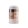 AMACO Celadon Glazes Poppy Pint