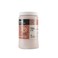 AMACO Celadon Glazes Poppy Pint