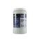 Amaco Celadon Glazes Downpour Pint