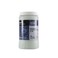 Amaco Celadon Glazes Downpour Pint