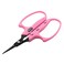 Saboten Cactus grape scissors handle large narrow sled B1 MFPB japan import