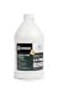 Artecho Pouring Effects Medium 64oz 189L Acrylic Medium for Acrylic Paint