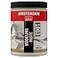 Amsterdam Talence T24193003 Painting Solution Acrylic Medium Modeling Paste 338 fl oz 1000 ml