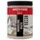 Amsterdam Talence T24193003 Painting Solution Acrylic Medium Modeling Paste 338 fl oz 1000 ml