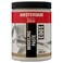 Amsterdam Talence T24193003 Painting Solution Acrylic Medium Modeling Paste 338 fl oz 1000 ml