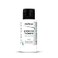 Vallejo Airbrush Thinner for Acrylic Paints 60 ml 202 floz