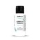 Vallejo Airbrush Thinner for Acrylic Paints 60 ml 202 floz