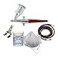 Paasche Airbrush AECK Air Eraser Etching Tool