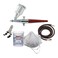 Paasche Airbrush AECK Air Eraser Etching Tool