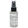 Ranger Tim Holtz Distress Oxide Spray Lost Shadow