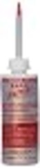 Supco MO44 Rust Buster Liquid Penetrating Oil