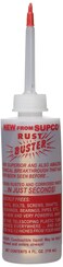 Supco MO44 Rust Buster Liquid Penetrating Oil