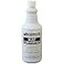 Gempler's Gemplers Rust Converter 1 Quart