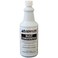 Gempler's Gemplers Rust Converter 1 Quart