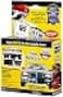 Wipe New RustOleum 353616 Trim Kit