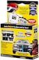 Wipe New RustOleum 353616 Trim Kit