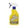 De-Solv-it ORANGESOL 10022 Contractor Solvent 12 oz