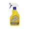 De-Solv-it ORANGESOL 10022 Contractor Solvent 12 oz