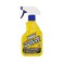 De-Solv-it ORANGESOL 10022 Contractor Solvent 12 oz