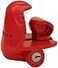 Master Lock Trailer Coupler Lock Universal Size Fits 178 2 and 2516 389DAT