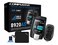 Compustar AllinOne CS8920AS 2Way Interactive LCD Remote Starter Kit Alarm System Up to 3000FT Range