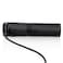 MACFOX Electric Bike Throttle Ebike Controller Throttle Full Grip