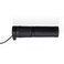 MACFOX Electric Bike Throttle Ebike Controller Throttle Full Grip