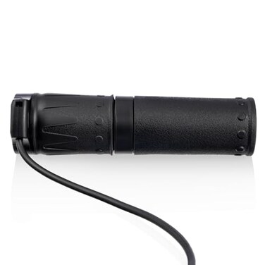 MACFOX Electric Bike Throttle Ebike Controller Throttle Full Grip