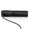 MACFOX Electric Bike Throttle Ebike Controller Throttle Full Grip