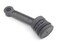 Tolxh Replacement Part NEW 1617000843 Piston Assembly for Bosch