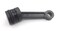 Tolxh Replacement Part NEW 1617000843 Piston Assembly for Bosch