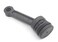 Tolxh Replacement Part NEW 1617000843 Piston Assembly for Bosch