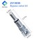 KOLEOLL 4PC 2513030 Bypass Valve Kit Compatible with HydroGear