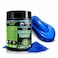 LiME LiNE Base Coat Maker Pigment Powder Automotive Grade Basecoat Metallic Blue Pearl