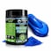 LiME LiNE Base Coat Maker Pigment Powder Automotive Grade Basecoat Metallic Blue Pearl
